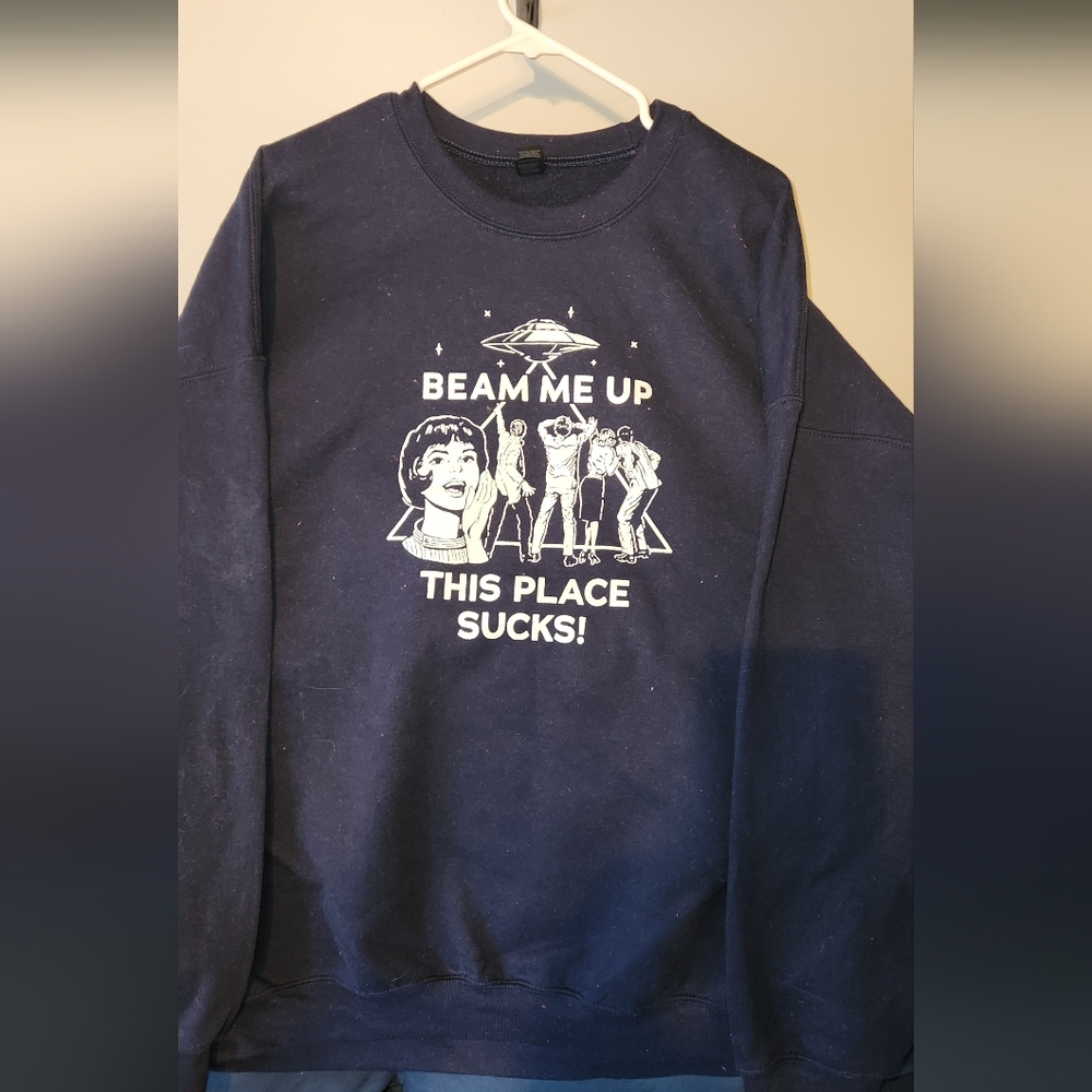 Stranger Things - Picture 2 of 5